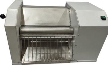 Б/у Тестораскатка Кий-В кий-в мте-230-10 01-200807639