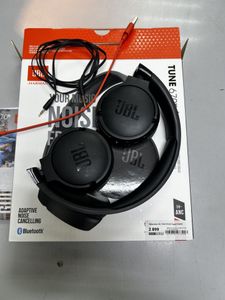 Б/в Навушники Jbl tune 670nc 01-200811873