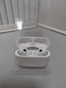 Б/в Навушники Без Виробника ew-51 01-200810348