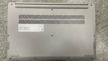 Б/у Ноутбук Lenovo 15/pentium n6000 ddr4/8gb ddr4/ssd 240 gb/*інтегрована 01-200774272