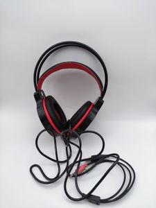 Б/у Навушники Jedel gh-197 01-200799927