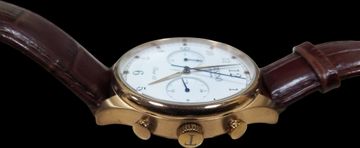 Б/в Годинник Tuseno fr420103t 01-200755814