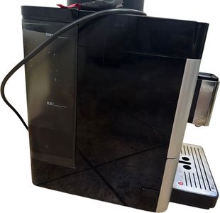 Б/в Кавоварка Melitta caffeo varianza csp 01-200631960