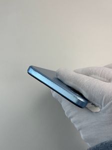 Б/у Мобильний телефон Realme c30s 3/64gb rmx3690 01-200812826