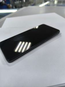 Б/в Мобільний телефон Xiaomi redmi a3 4/128gb 01-200811657