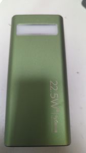 Б/в Повербанк Gelius lightstone gp-pb300 30000mah 01-200814498