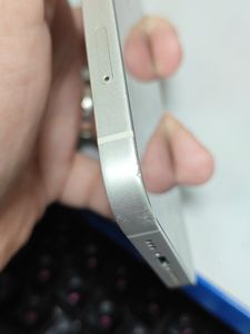 Б/в Мобільний телефон Apple iphone 13 128gb 01-200812763