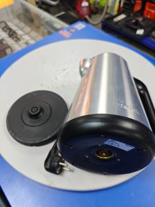 Б/у Электрочайник Tefal tefal ki810d30 01-200812787