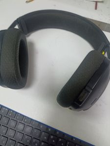 Б/в Навушники Logitech g435 01-200814322