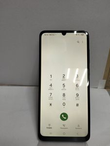 Б/в Мобільний телефон Samsung galaxy a05 4/128gb 01-200814379