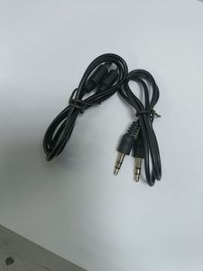 Б/в Акустика Grand-X bts-5db 01-200814746