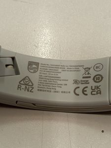 Б/в Навушники Philips tah5205 01-200814783