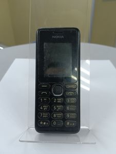 Б/в Мобільний телефон Nokia 108 dual sim 01-200811831