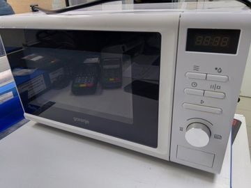 Gorenje mmo20mgw