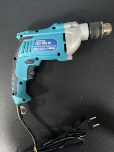 Б/в Дриль ударний Свитязь сду 950 рр 01-200815097