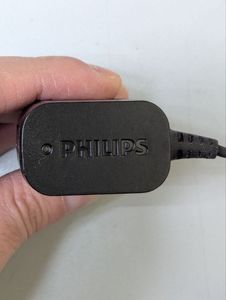 Б/в Тример електричний Rowenta tn604m 01-200814698