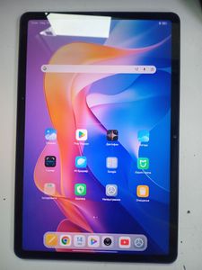 Б/у Планшет Xiaomi redmi pad 2 8/256gb wi-fi 01-200815212