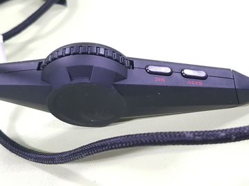 Б/у Наушники Msi ds502 gaming headset 01-200745906