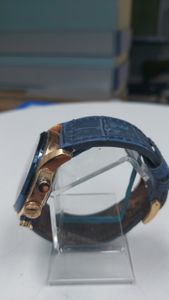 Б/у Часы Atlantic 87461 01-200815219