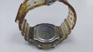 Б/в Годинник Casio ga-2100 01-200815255