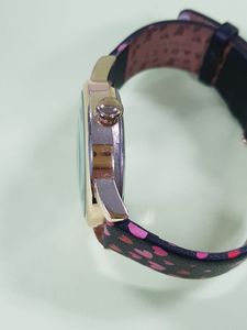 Б/в Годинник Radley London ry21788a 01-200630910