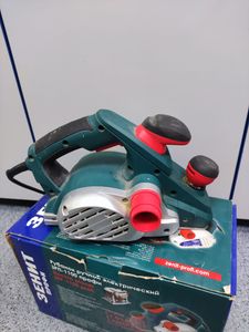 Б/в Електрорубанок Зенит зрп-1100 01-200812782