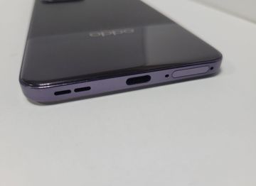 Б/в Мобільний телефон Oppo reno12 pro 5g 12/512gb 01-200815702