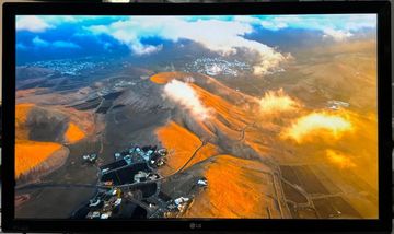 Б/в Монітор Lg 22mp58d-p 01-200815323