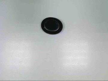 Б/у Наушники Huawei freebuds 4i 01-200815664