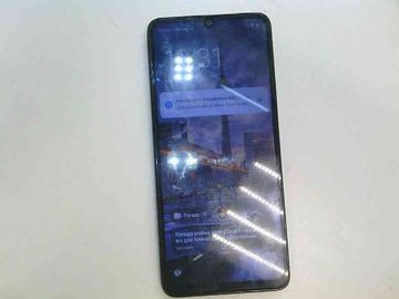 Б/в Мобільний телефон Xiaomi redmi a3 3/64gb 01-200815715