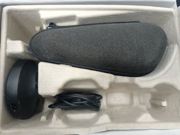 Б/в Електробритва Philips shaver series 5000 s5885/10 01-200815433