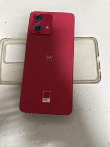 Б/у Мобильний телефон Motorola moto g84 8/256gb 01-200815349