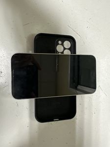 Б/в Мобільний телефон Apple iphone 12 pro max 256gb 01-200815952