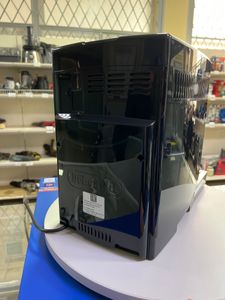 Б/в Кавоварка Delonghi ecam 350.55.b 01-200815571