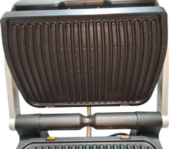 Б/в Гриль Tefal optigrill gc706d34 01-200762711