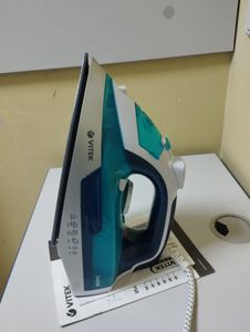 Б/в Праска Vitek vt-1266 01-200816276