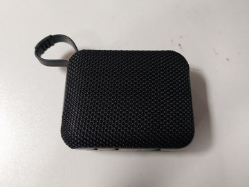 Б/у Акустика Titanum spk096bt 01-200816456