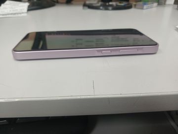 Б/в Мобільний телефон Samsung galaxy a35 5g 8/256gb 01-200779746