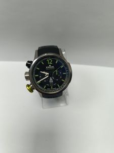 Б/в Годинник Edox №910644 01-200815557