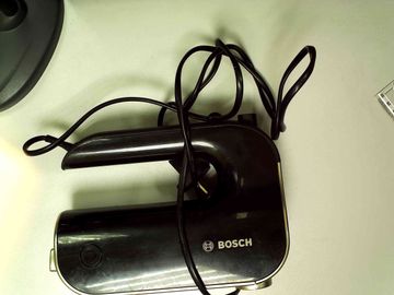 Б/в Міксер ручний Bosch mfq4885de 01-200817209