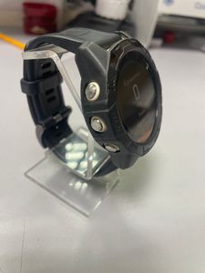 Б/в Смарт-годинник Garmin epix gen 2 slate steel 01-200816329