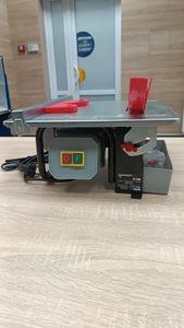 Б/в Плиткоріз електричний Forte tc 180 01-200816960