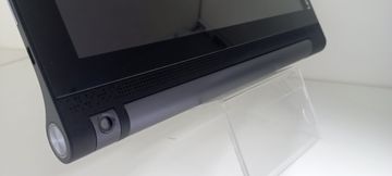 Б/в Планшет Lenovo yoga tab 3 x50f 10.1 16gb 01-200803138