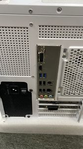 Б/в Системний блок Пк intel core i5-10400f/ram 16 gb/hdd 500 gb/ssd 120 gb+256 gb/nvidia gtx 1080 ti (geforce) 11gb gddr5 01-200778574