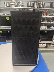 Пк intel core i3-9100f/ram 8 gb/hdd 1000 gb/ssd відсутній/nvidia gt 1030 (geforce) 2gb ddr4 64bit