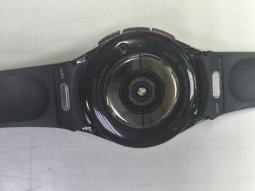 Б/в Смарт-годинник Samsung galaxy watch6 classic 43mm 01-200817070