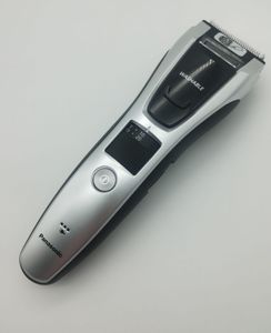 Б/в Тример електричний Panasonic er-gb70 01-200761108