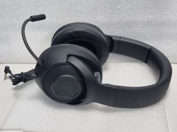 Б/в Навушники Razer kraken x lite 01-200817868