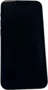 Б/в Мобільний телефон Apple iphone 13 mini 256gb 01-200787348