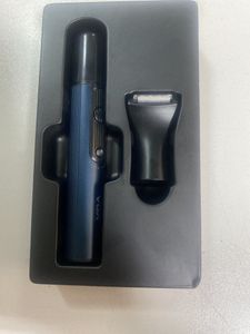 Б/в Машинка для стрижки Vgr v-626 01-200819212